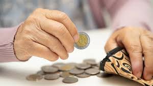 Жаңалықтар